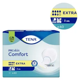 pieluchy-anatomiczne-chlonne-tena-comfort-extra-40