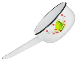 solidny-garnek-rondel-emaliowany-15l-rondelek-lime
