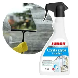 plyn-do-mycia-szyb-luster-jurga-bez-smug-pianka-myjaca-clean-05-l