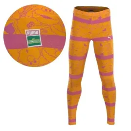 legginsy-dziewczece-bawelniane-puma-ulica-sezamkowa-r-152