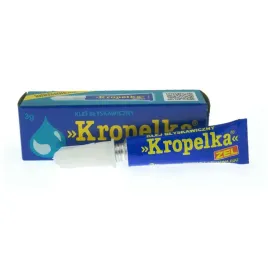 kropelka-klej-zel-3g-blyskawiczny-cyjanoakryl-szybkoschnacy-uniwersalny