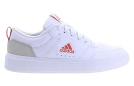 buty-meskie-adidas-park-st-id5580-44-2-3