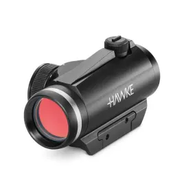 kolimator-hawke-vantage-rd-1x25-weaver-3-moa-dot