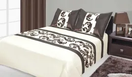 narzuta-satynowa-170x210-z-poszewka-eurofirany-diana-krem