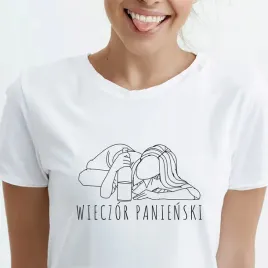 damska-koszulka-wieczor-panienski-bialy-xl-k1