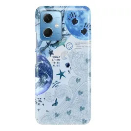etui-do-xiaomi-redmi-note-12-5g-sea-life-water-ocean-niebieskie-morskie-wz