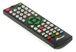 pilot-dekodera-dvbt-dvb-t-signal-hd507-hd527-nowy-oryginalny-z-logo-czarny