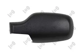 abakus-3114c01-pokrywa-zewnetrzne-lusterko-3114c01-aba