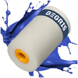 zapas-malarski-gabkowy-7-cm-walek-wklad-1-szt-do-farb-olejnych