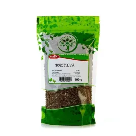 bazylia-suszona-lisc-przyprawa-100g-aromatyczna