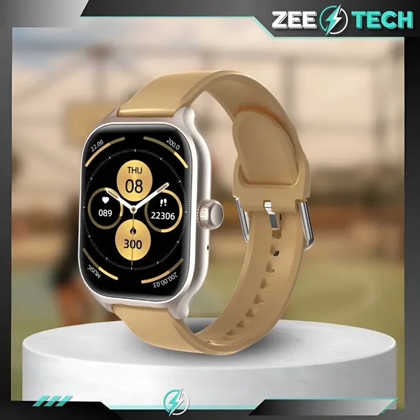 smartwatch-meski-damski-zegarek-rozmowy-j-polski-tetno-cisnienie-tlen-sport-material-paska-guma