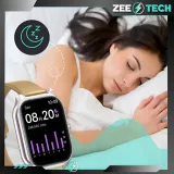 smartwatch-meski-damski-zegarek-rozmowy-j-polski-tetno-cisnienie-tlen-sport-marka-zeetech