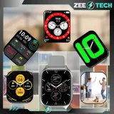 smartwatch-meski-damski-zegarek-rozmowy-j-polski-tetno-cisnienie-tlen-sport-kolor-bezowy