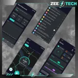 smartwatch-meski-damski-zegarek-rozmowy-j-polski-tetno-cisnienie-tlen-sport-material-koperty-tworzywo-sztuczne