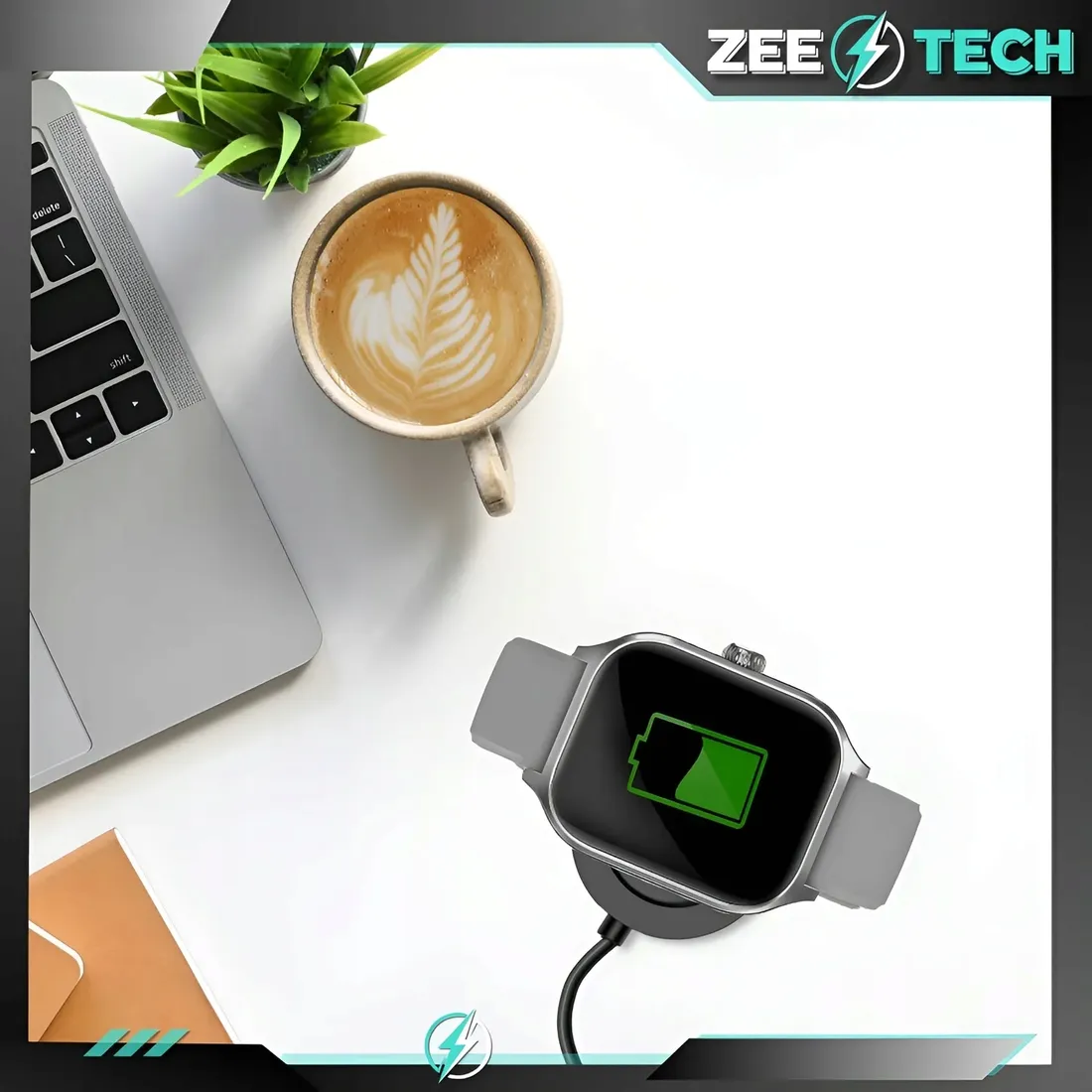 smartwatch-c28-pro-bezowy