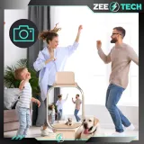 smartwatch-meski-damski-zegarek-rozmowy-j-polski-tetno-cisnienie-tlen-sport-zlacza-brak