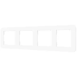 donica-tarasowa-technorattan-46x46x46-cm-or-szary-jasny