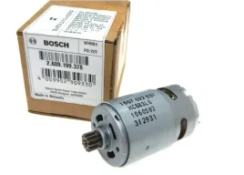 bosch-silnik-do-wkretarki-gsr-1440-li-2609199378-silniczek-szczotki