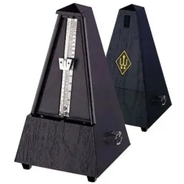 wittner-845161-metronom-mechaniczny-czarny