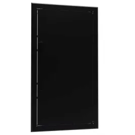 drzwiczki-rewizyjne-metalowe-czarne-oslona-instalacji-wod-kan-gaz-co-60x120