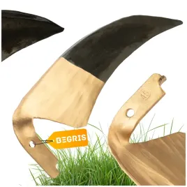 kosa-kuta-ostrzona-do-trawy-reczna-metalowa-42-cm-solidna-lekka-lesna