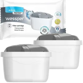 2x-filtr-wessper-aquamax-protect-do-twardej-wody-do-dzbanka-brita-dafi