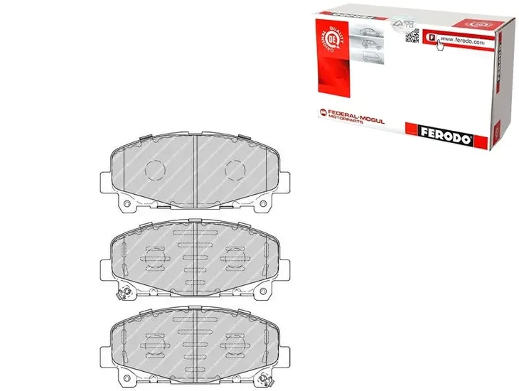 ferodo-klocki-hamulcowe-fdb4270-producent-czesci-ferodo