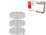 ferodo-klocki-hamulcowe-fdb4270-producent-czesci-ferodo