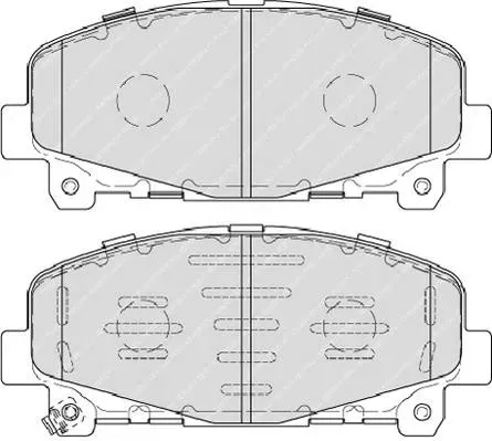 ferodo-klocki-hamulcowe-fdb4270-waga-produktu-2-202-kg