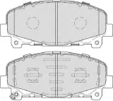 ferodo-klocki-hamulcowe-fdb4270-waga-produktu-2-202-kg