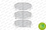ferodo-klocki-hamulcowe-fdb4270-numer-katalogowy-oryginalu-acura-45022tl0g51
