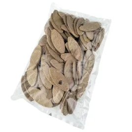 lamelki-bukowe-laczniki-drewniane-nr-0-matrix-polska-100-sztuk