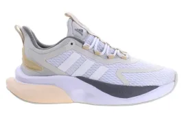 buty-damskie-adidas-alphabounce-hp6147-38