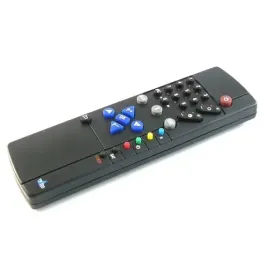 piolt-do-telewizora-grundig-tp720-tp-720-zamiennik-wysoka-jakosc-czarny