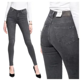 damskie-spodnie-jeansowe-mustang-zoe-super-skinny-26-32