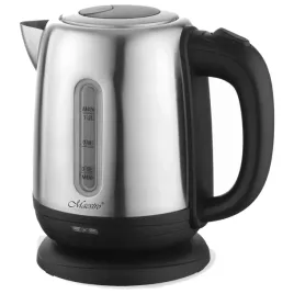 maestro-czajnik-elektryczny-inox-12l-mr-027