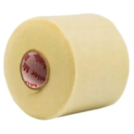 mueller-gabka-pod-tejpy-undertape-7-cm-x-274-m
