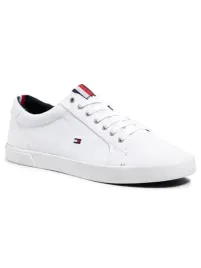 buty-meskie-tommy-hilfiger-trampki-th-sneakersy-fm0fm01536-r-44