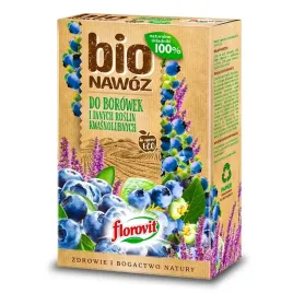 silny-nawoz-do-borowek-roslin-kwasnolubnych-florovit-bio-nawoz-do-borowek