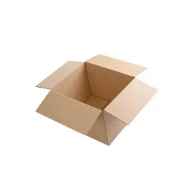 karton-klapowy-200x200x100-pudlo-3-warstw-40-sztuk