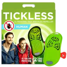 odstraszasz-na-kleszcze-tickless-human-green-bezwonny-ultradzwiekowy
