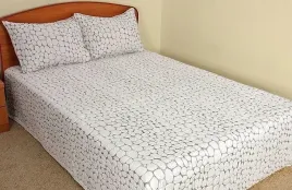 narzuta-bawelniana-220x240-eurofirany-68-bialy-czarny