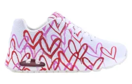 buty-damskie-skechers-uno-spread-the-love-155507-wrpk-sneakersy-serduszka