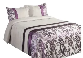 narzuta-satynowa-z-poszewkami-eurofirany-220x240-betty-fiolet