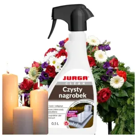 plyn-do-mycia-nagrobkow-z-granitu-plyt-kamiennych-do-pielegnacji-jurga-05l