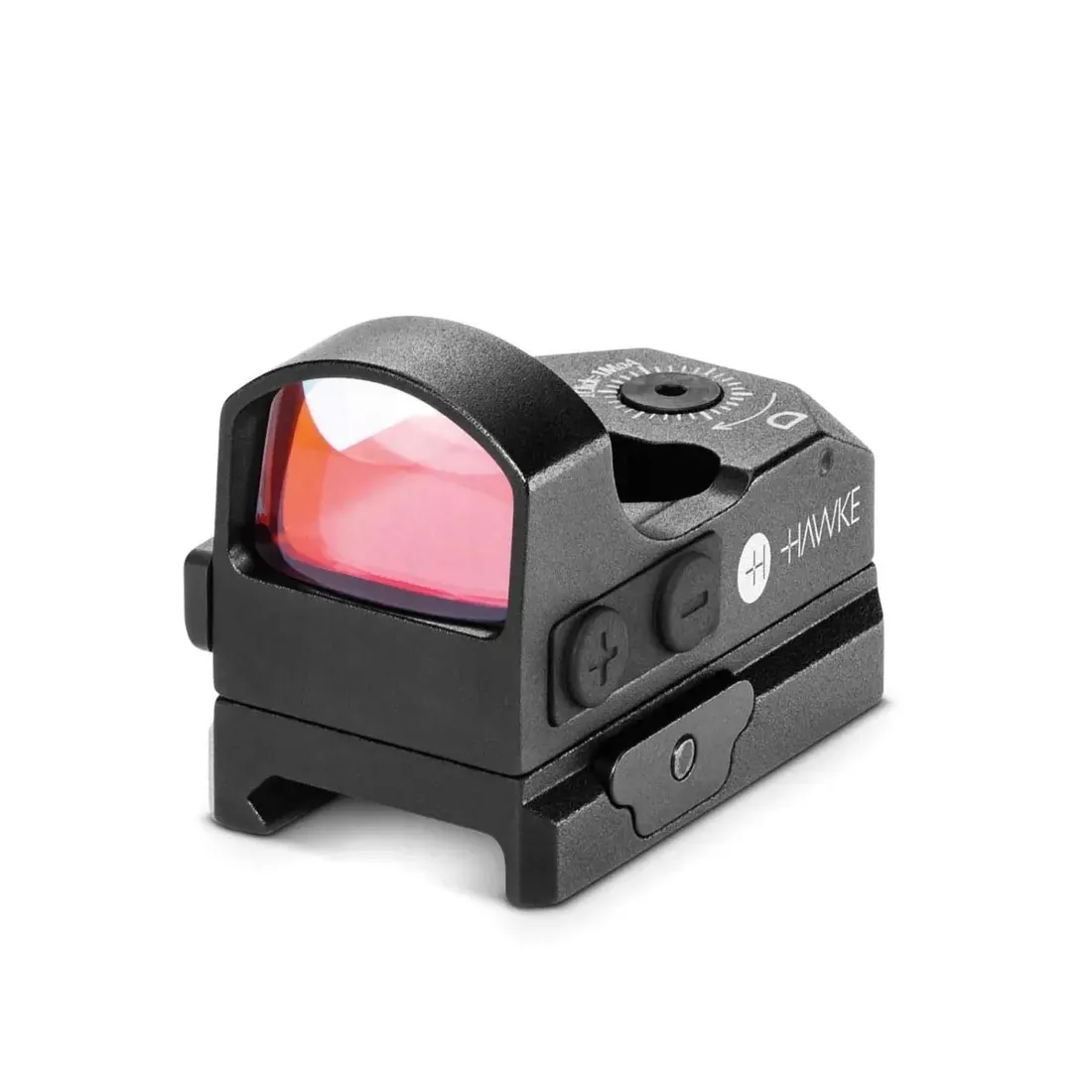 kolimator-otwarty-hawke-micro-reflex-3-moa-wide-view