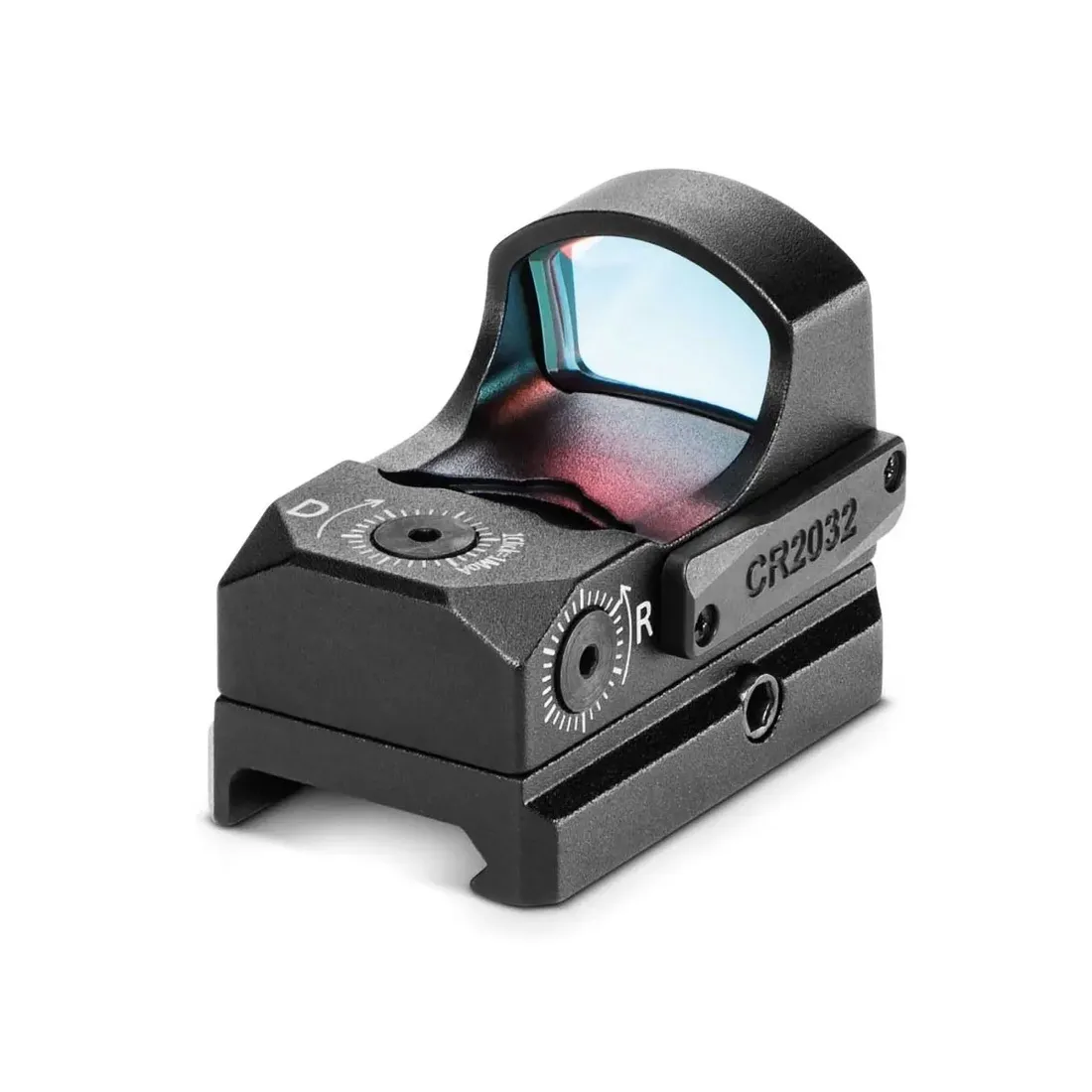 kolimator-otwarty-hawke-micro-reflex-3-moa-wide-view