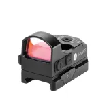 kolimator-otwarty-hawke-micro-reflex-3-moa-wide-view-kod-producenta-12141