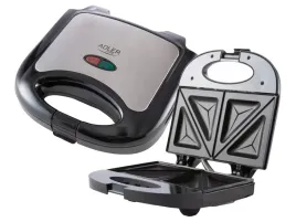 opiekacz-do-kanapek-750w-adler-ad3015