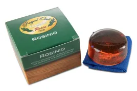 gewa-451086-royal-oak-rosinio-kalafonia-do-skrzypiec